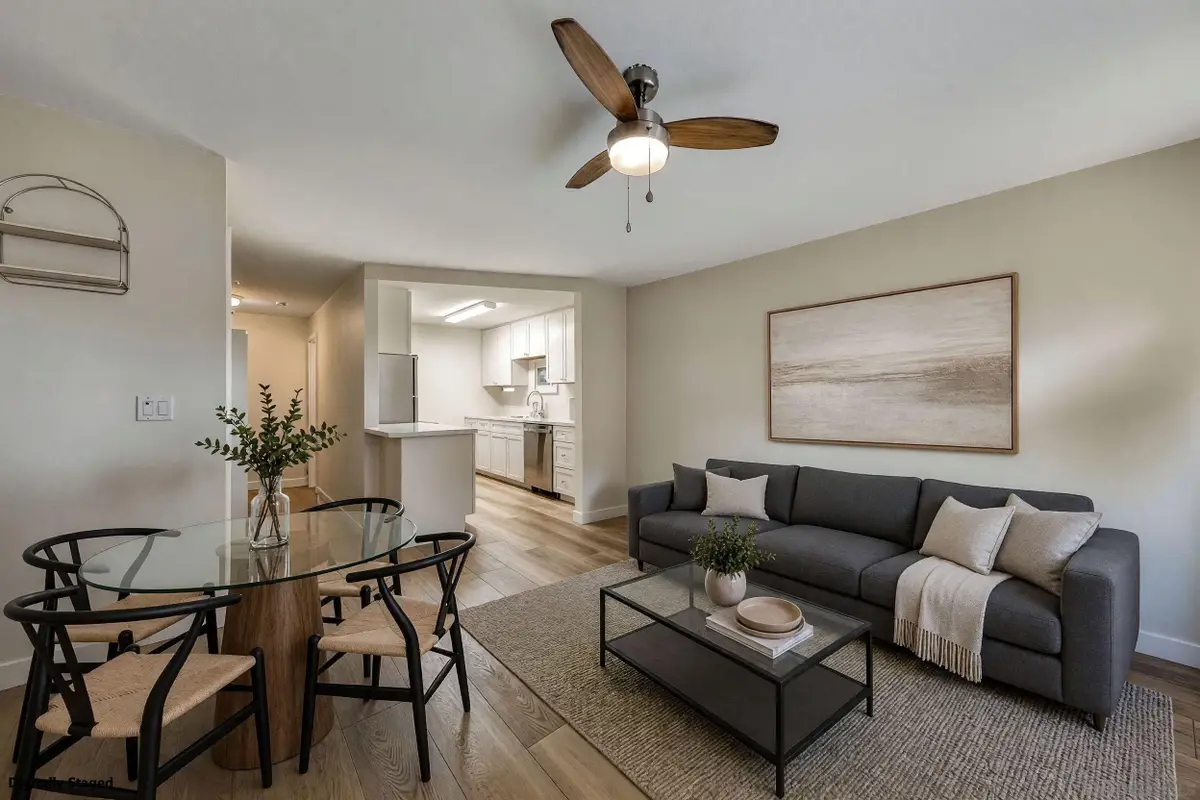 4777 Seminole Dr #119, San Diego, CA 92115 - #1