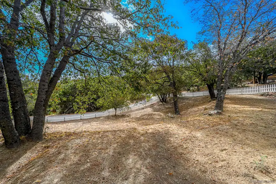 2503 Bonita Vista Dr, Julian, CA 92036 - #3