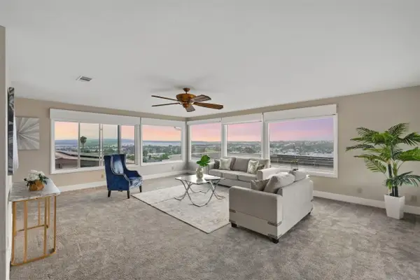 3341 Mount Laurence Dr, San Diego, CA 92117