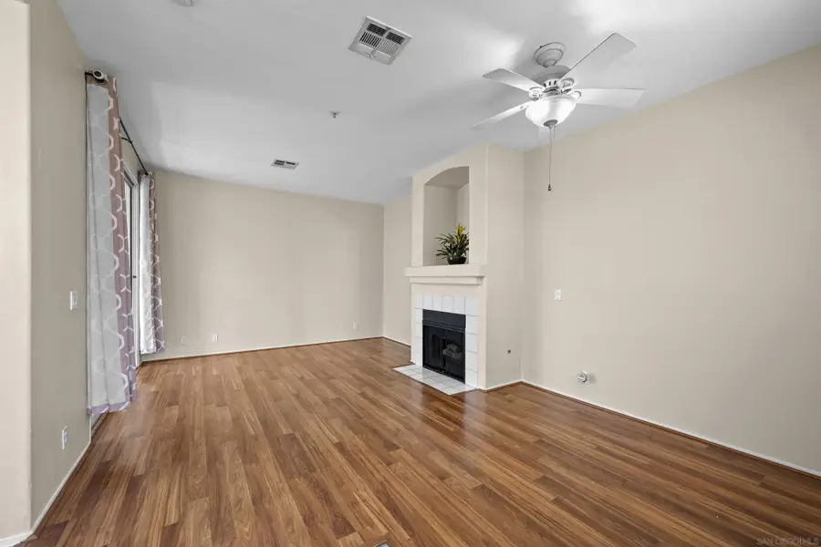 11454 Via Rancho San Diego #208, El Cajon, CA 92019 - #2