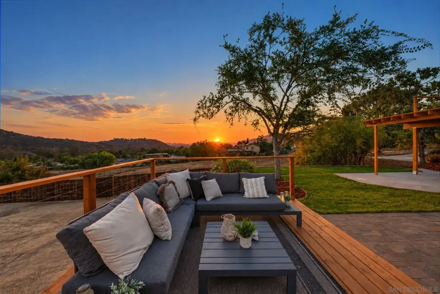 14475 Pebble Canyon Dr, Poway, CA 92064 - #2