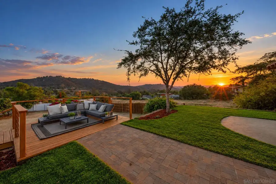14475 Pebble Canyon Dr, Poway, CA 92064 - #3