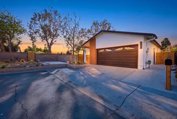 1343 Blue Falls Dr, Chula Vista, CA 91910