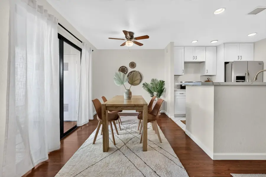13059 Wimberly Sq #125, San Diego, CA 92128 - #3