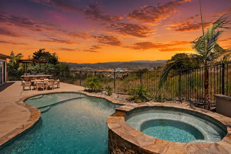 953 Stoneridge, San Marcos, CA 92078 - #2