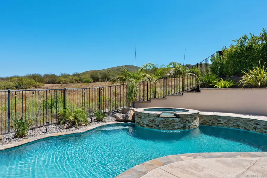 953 Stoneridge, San Marcos, CA 92078 - #3