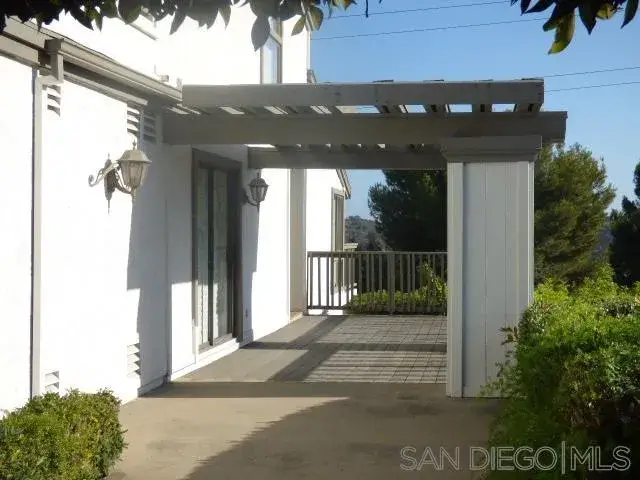6761 Fashion Hills Blvd, San Diego, CA 92111 - #3