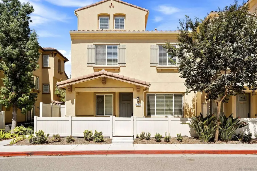 1475 Egret #2, Chula Vista, CA 91913 - #2