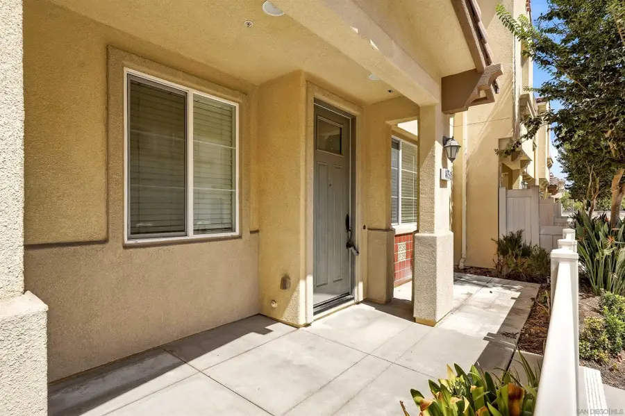 1475 Egret #2, Chula Vista, CA 91913 - #3