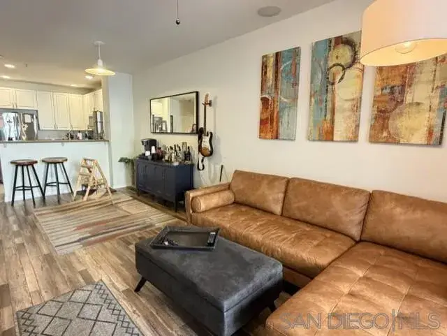 1601 India St. #111, San Diego, CA 92101 - #2