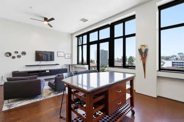 1551 4th Ave #801, San Diego, CA 92101