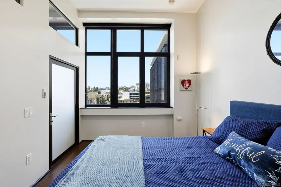 1551 4th Ave #801, San Diego, CA 92101 - #3