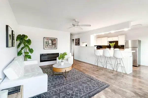 3870 37th St #7, San Diego, CA 92105