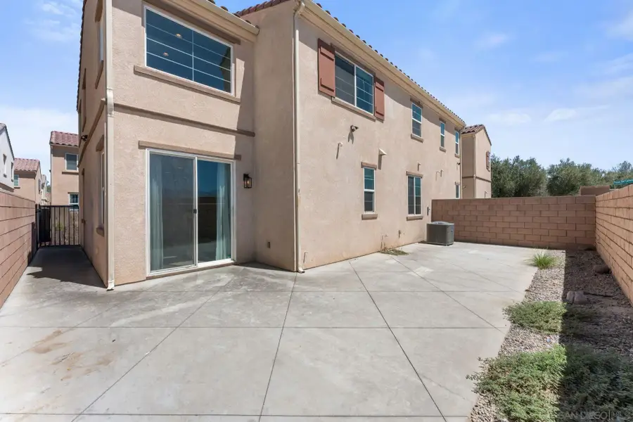 305 Paseo Gusto, Palm Desert, CA 92211 - #2
