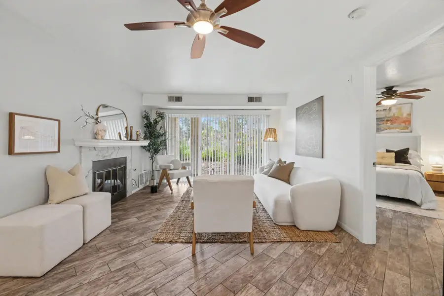 7287 Camino Degrazia #2, San Diego, CA 92111 - #2