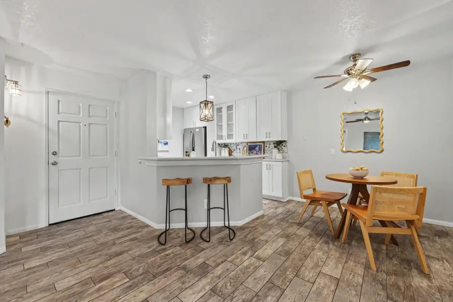 7287 Camino Degrazia #2, San Diego, CA 92111 - #3