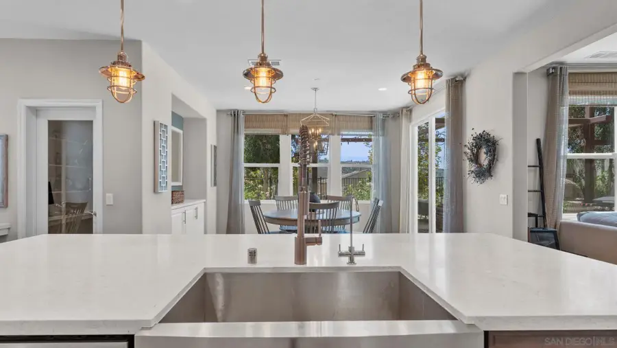 35788 Bay Morgan Lane, Fallbrook, CA 92028 - #3