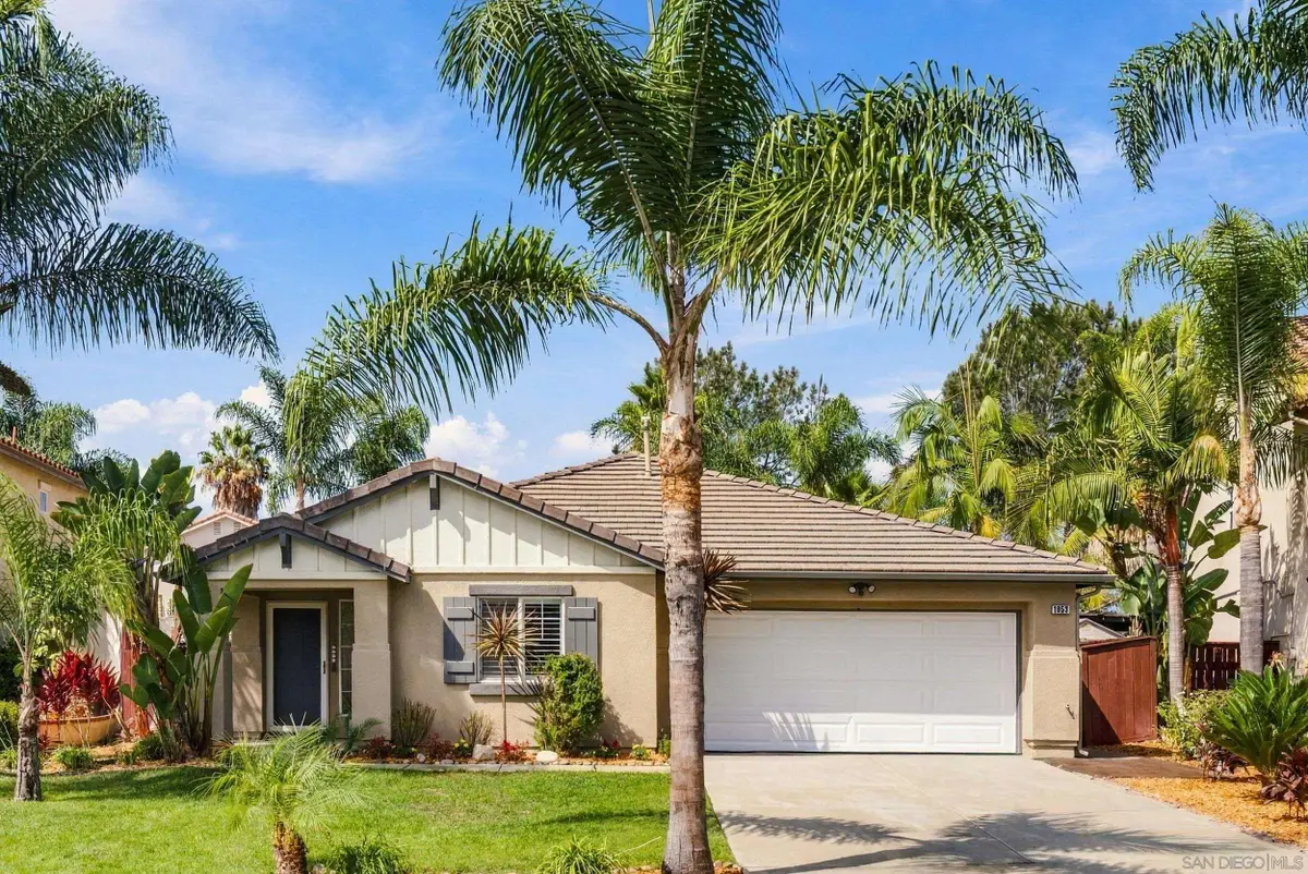 1053 Manteca, Oceanside, CA 92057 - #1