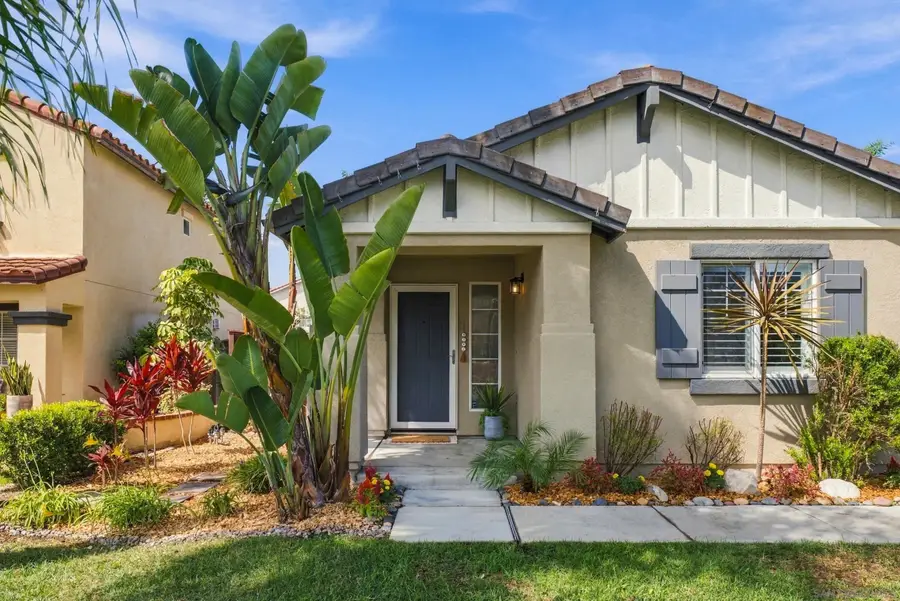 1053 Manteca, Oceanside, CA 92057 - #2