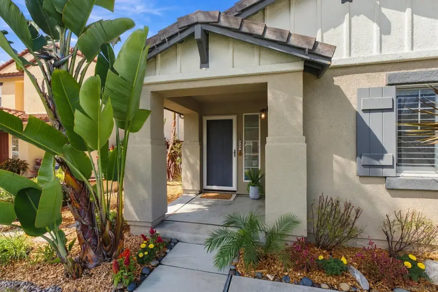 1053 Manteca, Oceanside, CA 92057 - #3