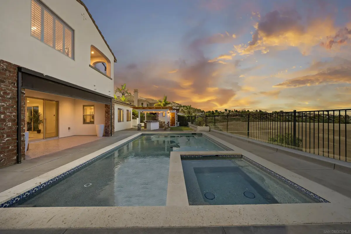 1931 Camino Mojave, Chula Vista, CA 91914 - #1