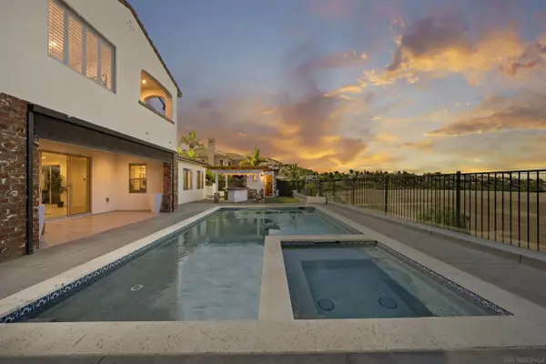 1931 Camino Mojave, Chula Vista, CA 91914
