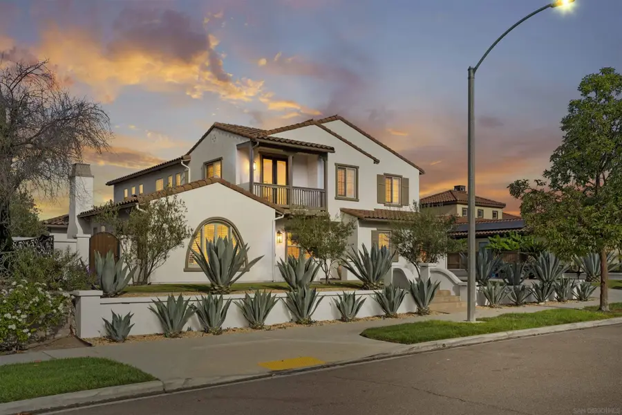 1931 Camino Mojave, Chula Vista, CA 91914 - #2
