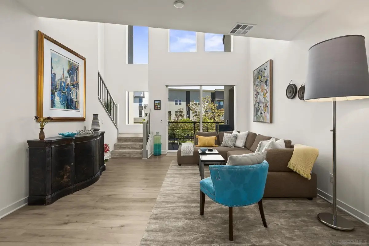 10403 Adamson, San Diego, CA 92126 - #1