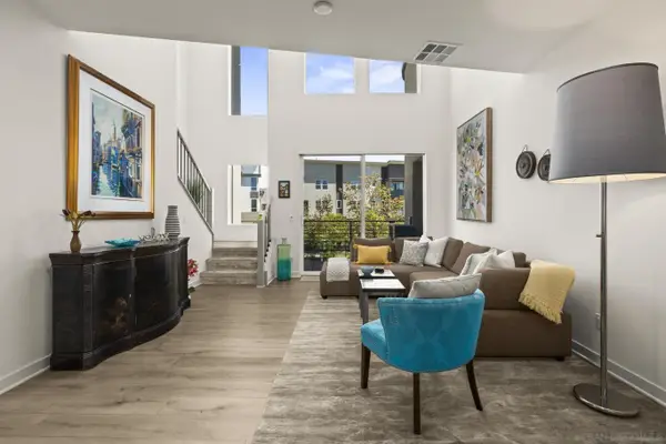 10403 Adamson, San Diego, CA 92126
