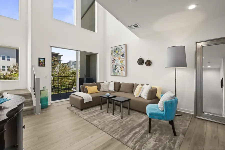 10403 Adamson, San Diego, CA 92126 - #2