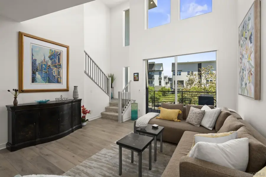 10403 Adamson, San Diego, CA 92126 - #3