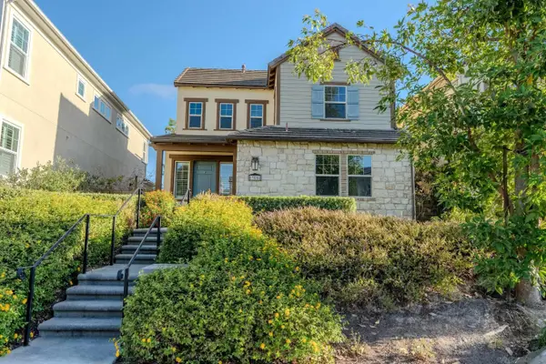 13551 Morado Tr, San Diego, CA 92130