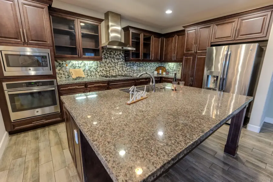 13551 Morado Tr, San Diego, CA 92130 - #2