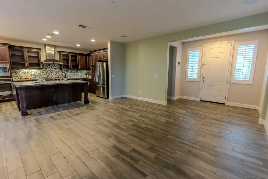 13551 Morado Tr, San Diego, CA 92130 - #3