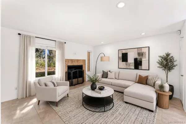 10377 Crosscreek, San Diego, CA 92131