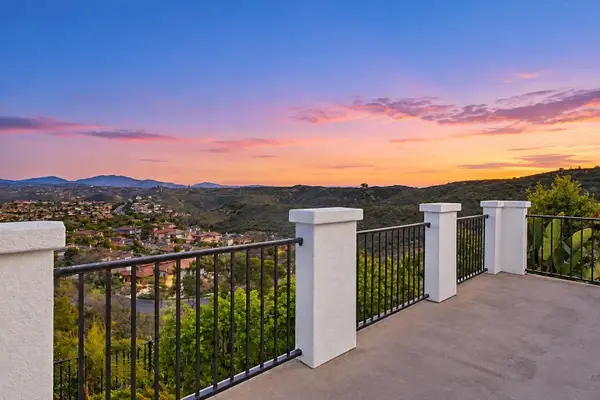 11393 Vista Elevada, San Diego, CA 92131