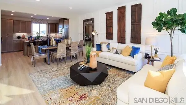 2208 Solara Lane, Vista, CA 92081