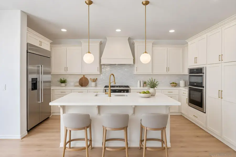 15897 Paseo Del Sur, San Diego, CA 92127 - #3