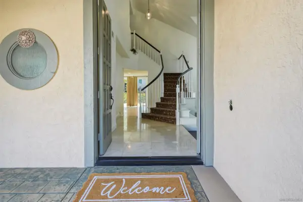 14025 Chestnut Hill Lane, San Diego, CA 92128