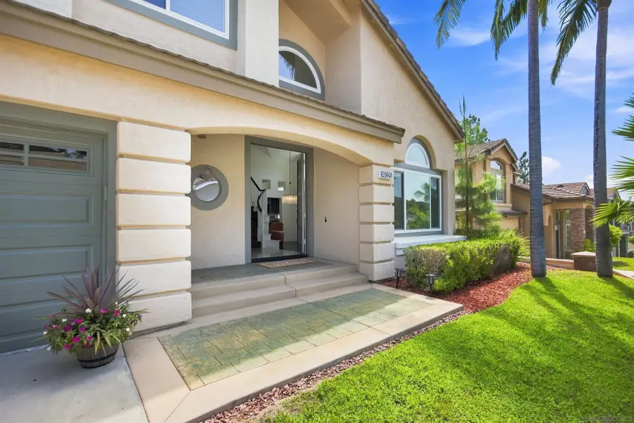 14025 Chestnut Hill Lane, San Diego, CA 92128 - #3