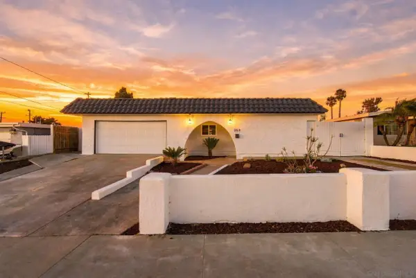 353 Montclair St, Chula Vista, CA 91911