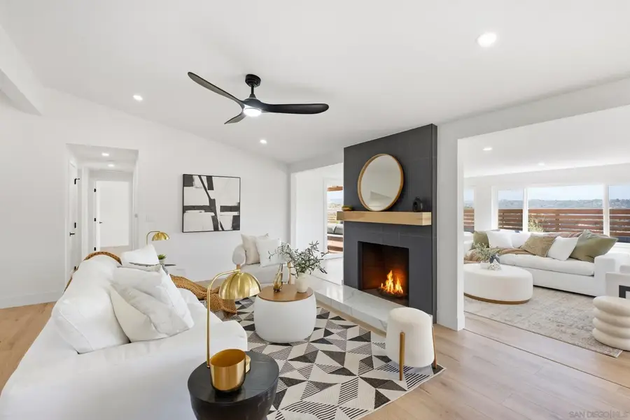 9579 Larrabee Ave, San Diego, CA 92123 - #3