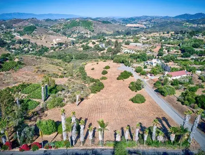 Fairview Dr #GPS 3673, Vista, CA 92084 - #1