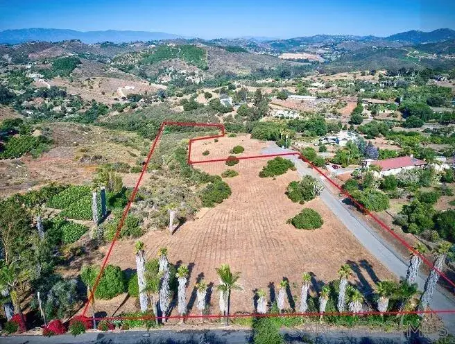 Fairview Dr #GPS 3673, Vista, CA 92084 - #2