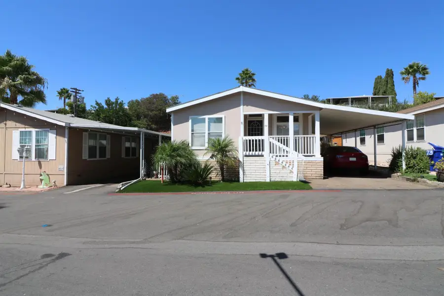 12970 Highway 8 Business #74, El Cajon, CA 92021 - #2
