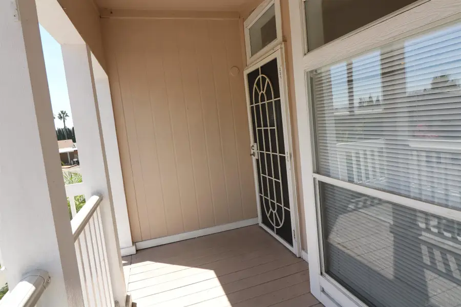 12970 Highway 8 Business #74, El Cajon, CA 92021 - #3