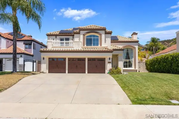 23746 Via Segovia, Murrieta, CA 92562