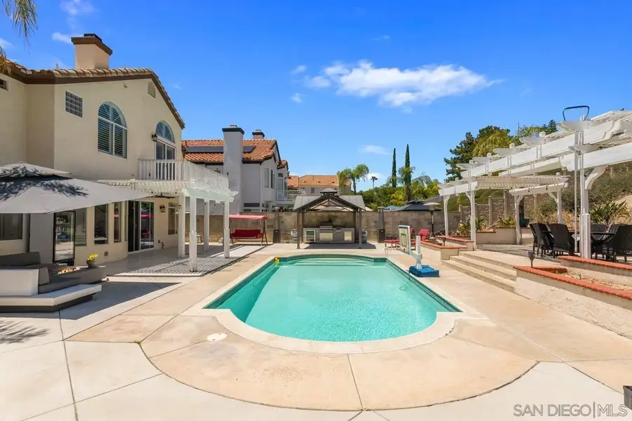 23746 Via Segovia, Murrieta, CA 92562 - #2