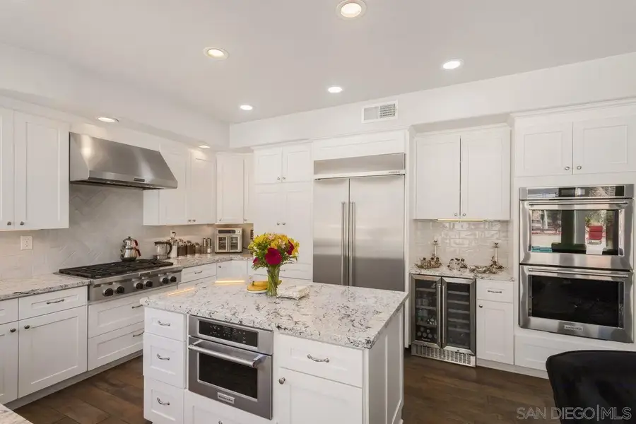23746 Via Segovia, Murrieta, CA 92562 - #3