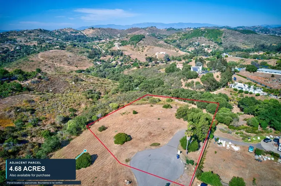 Fairview Dr #GPS 3673, Vista, CA 92084 - #2